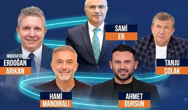 Malatya Büyükşehir gençleri sporla buluşturuyor