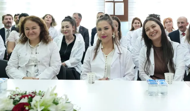 Öğretmenlerin ikinci atama sonuçları belli oldu... İşte il dışı atama sonuçları