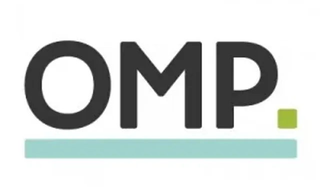 OMP ve PwC iş birliği, proses üreticilerinin parçalı tedarik zinciri planlamasından entegre karar alma sürecine geçişini sağlıyor
