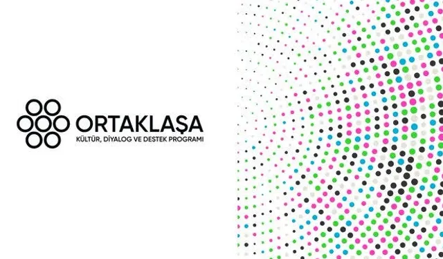 Ortaklaşa Hibe Programı'nda 4 projeye 500 bin avro hibe