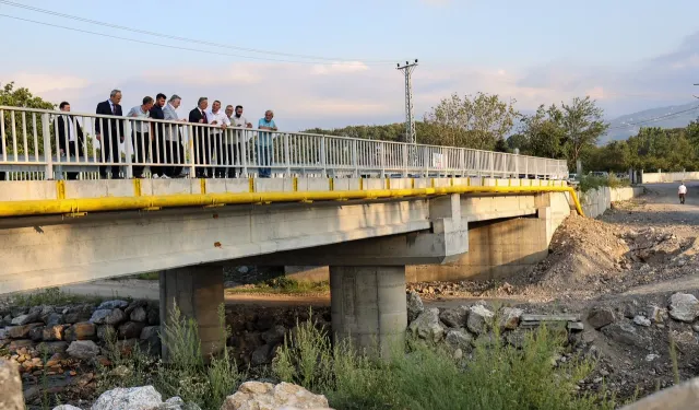 Sakarya ulaşımı 'güvenle' yükseliyor