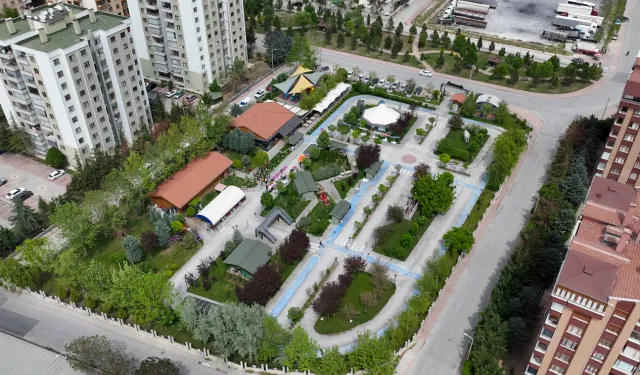 SEDEP ve SETAP için 2026-2027 protokolü imzalandı