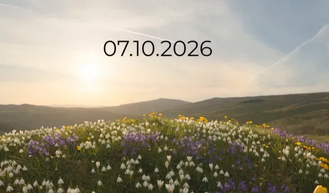 AK Parti'den İzmir videosu o iddiaları yeniden gündeme getirdi