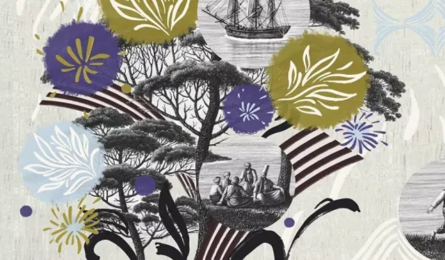 Boğaziçi Film Festivali'nde takvim belli oldu