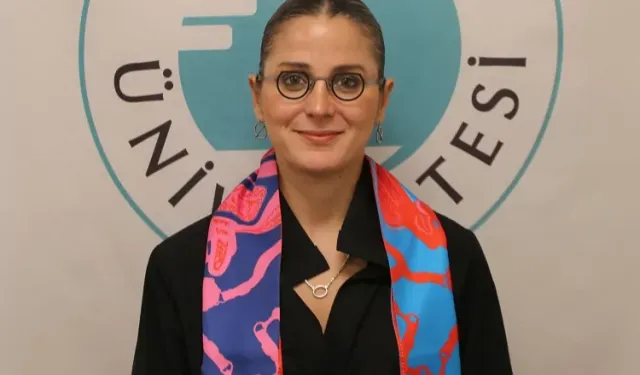 Okul kantinlerinde sağlıklı seçenekler cazip hale getirilmeli!