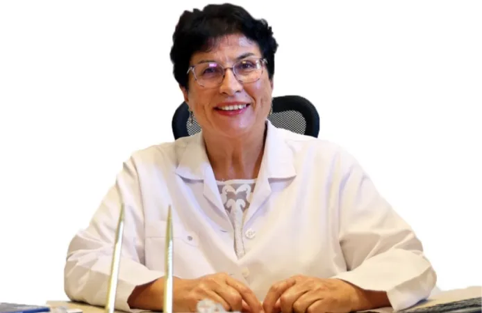 İhmale gelirse enfeksiyon kaçınılmaz...