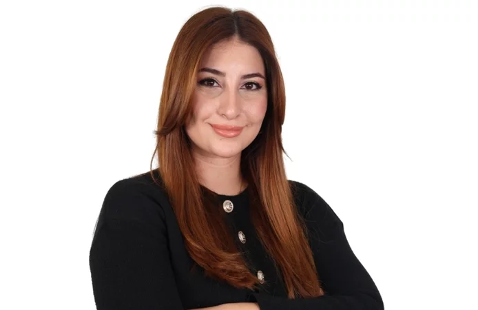 Peş peşe gelen okul saldırılarında 'kopya davranış' alarmı!