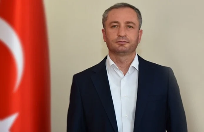 Ağrı İl Milli Eğitim'den yeni eğitim dönemi için kapsamlı faaliyet planı