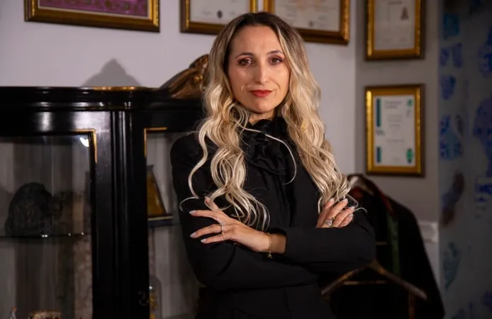 Bekar kardeşe 146 ülkeye vizesiz seyahat hakkı