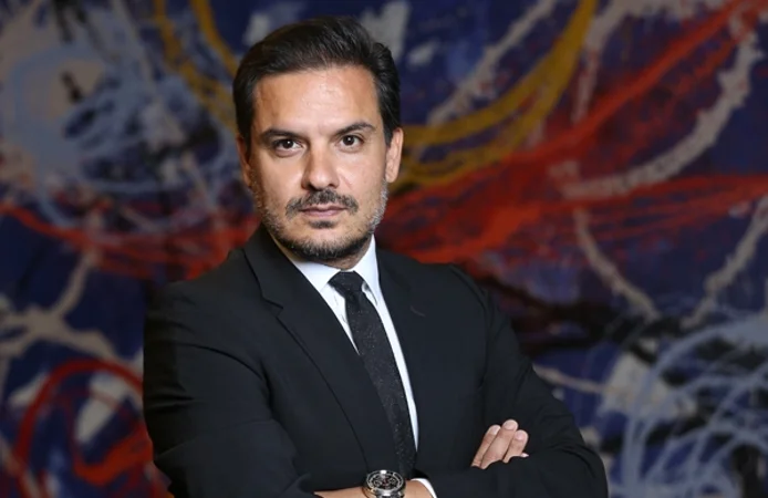 Kızıldeniz'de artan riskler sigorta maliyetlerini yükseltebilir