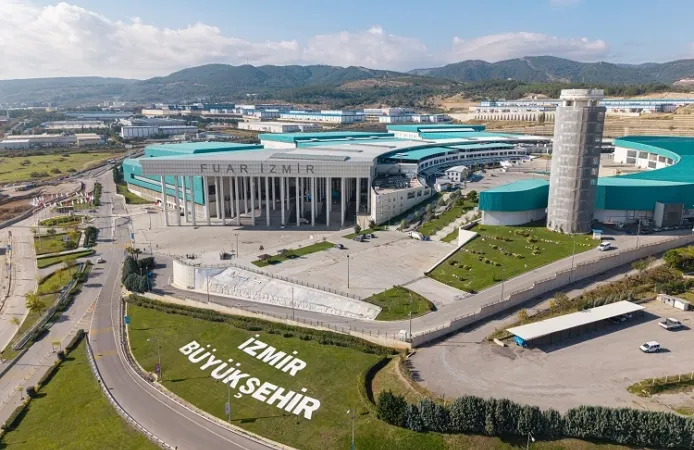 Sigorta İzmir için geri sayım...