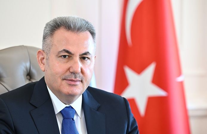 Gerçek bayram; paylaşılan lokmada, uzanan yardım elinde saklıdır…