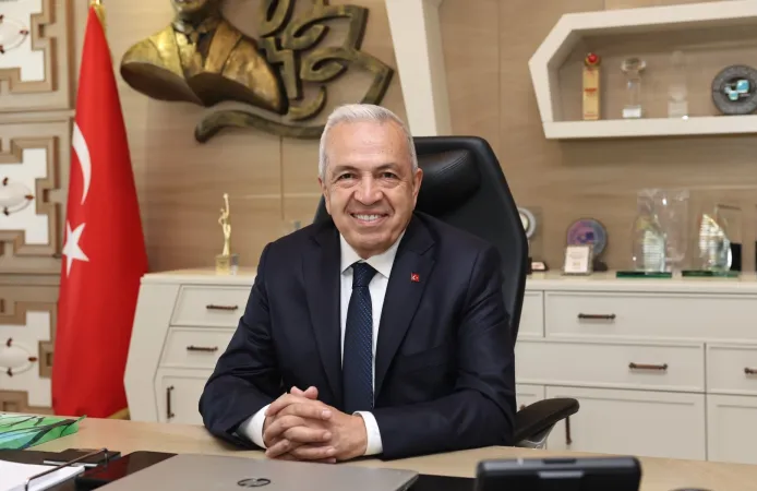 Nilüfer'de istihdam buluşması