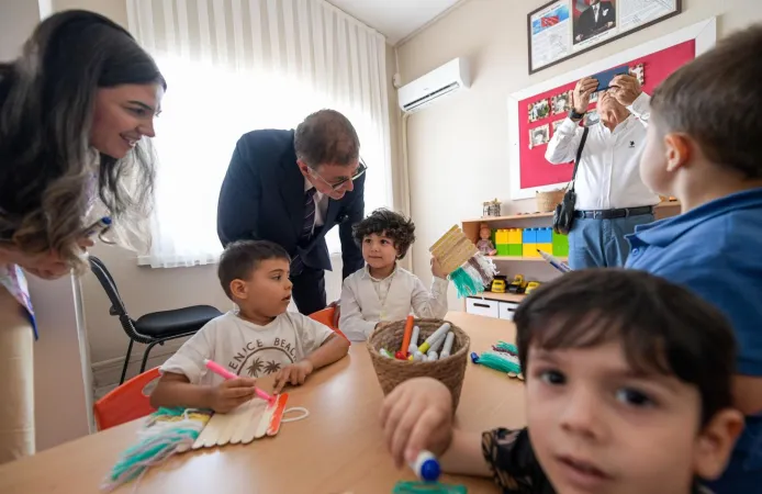 İzmir'de zam bekleniyordu, indirim oldu!