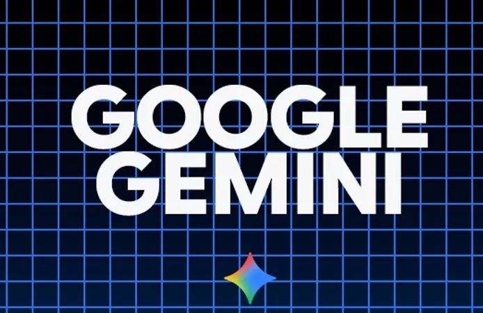 Üniversite öğrencilerine 1 yıl ücretsiz Google AI Plus