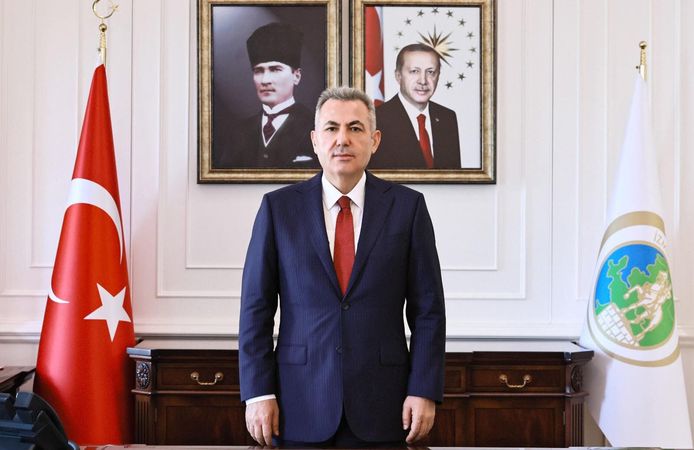30 Ağustos, yalnızca geçmişte bırakılmış bir zafer değil…