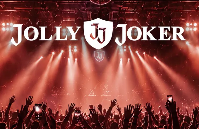 JJ Arena Ataşehir'de yeni sezona güçlü program