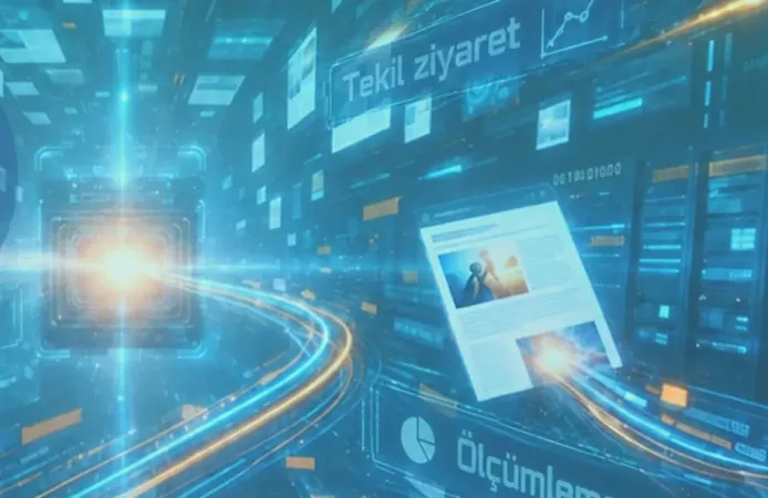 BİK'ten internet haber sitelerinin teknik kurallarına ayar