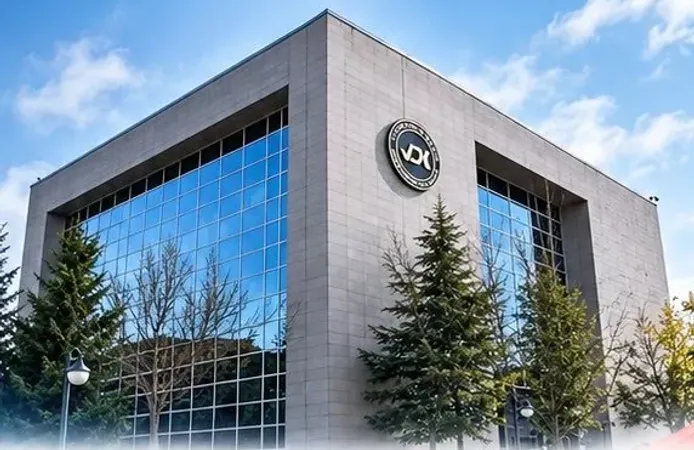 Vergi denetiminde rekor... 9 aylık performans belli oldu