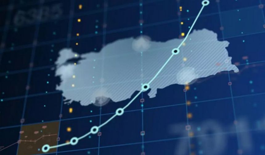 OECD'den 'türbülans' uyarısı!