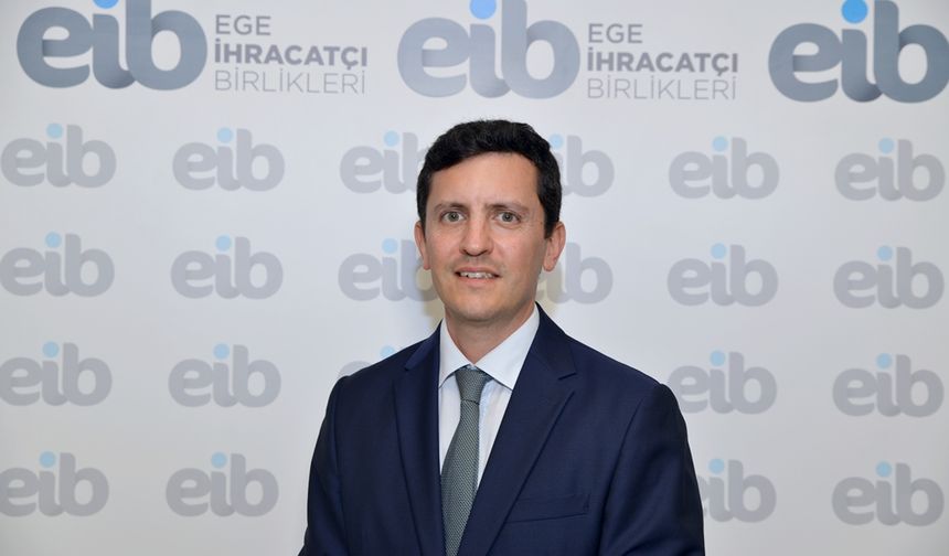 Avustralya’ya zeytin ve zeytinyağı ihracatında rekor artış