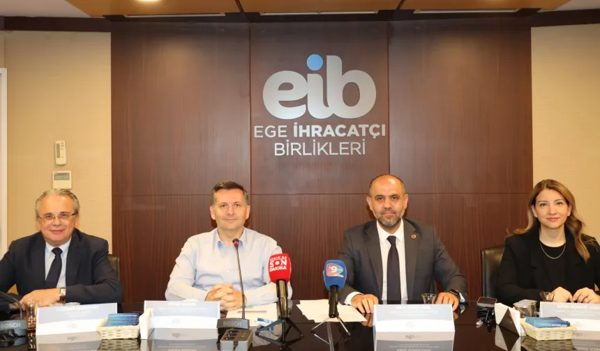 Derinize etiniz kadar sahip çıkın!