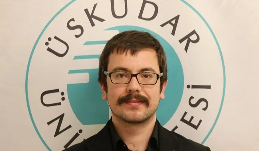 Günümüzde arkadaşlıklar çıkar üzerinden kuruluyor