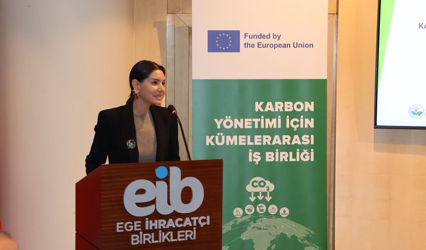 Ensia’dan İhracatçılara “Skdm’de Erteleme Yok” Uyarısı