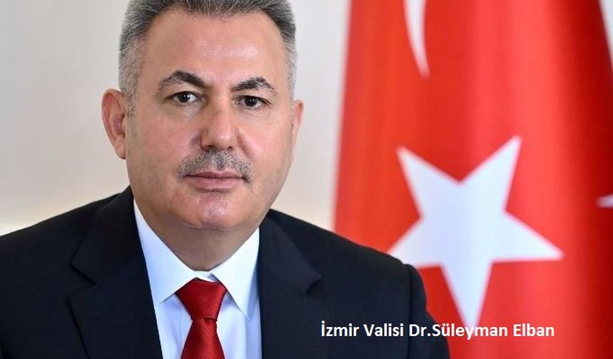 Kurban Bayramı’na hep birlikte ulaşmanın huzur ve mutluluğunu yaşıyoruz.