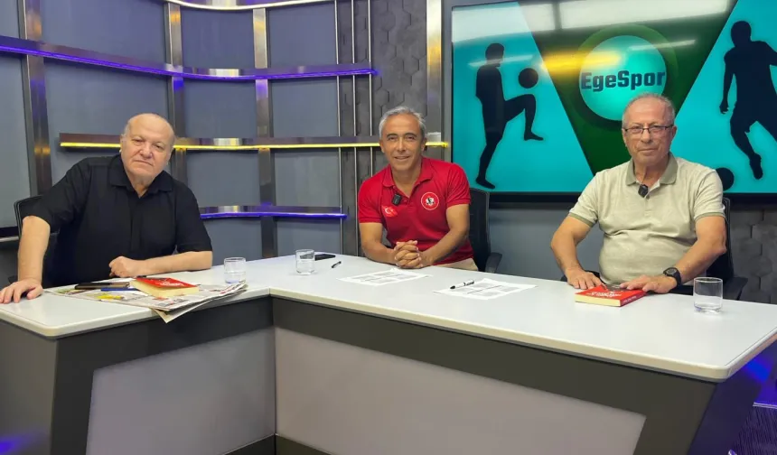 Ata Yahşi Atletizm Kulübü İzmir’de boşluğu dolduruyor
