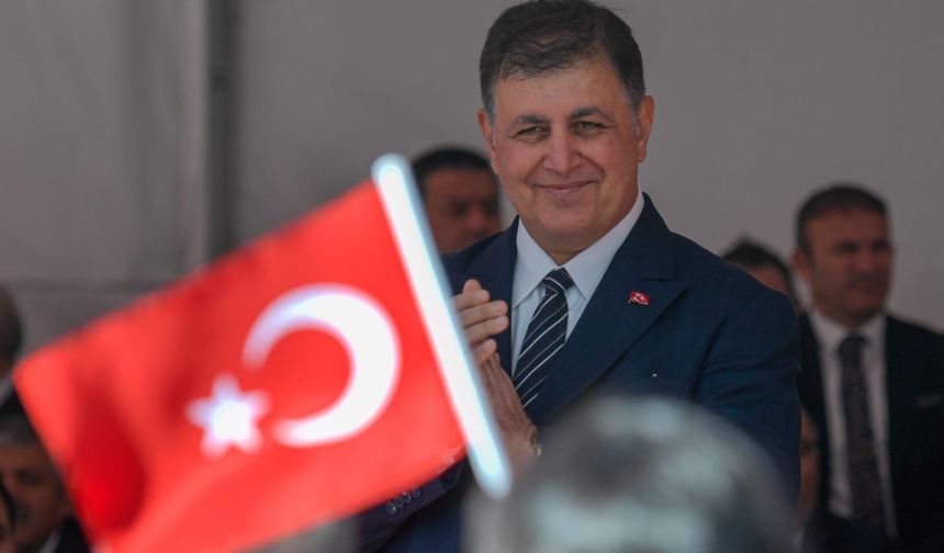 İzmir, kurtuluşu 103. kez kutlayacak