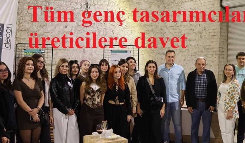 Fikirden Prototipe, Prototipten İhracata