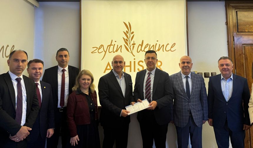 12 ay vadeli finansman dönemi başlıyor