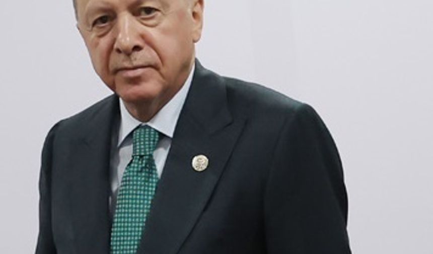 "Ticaretin küresel büyümeye katkısı zayıflamıştır"