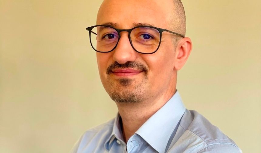 Mineral Takviyesi Verim Yerine Üretkenlik Kaybı Getiriyor