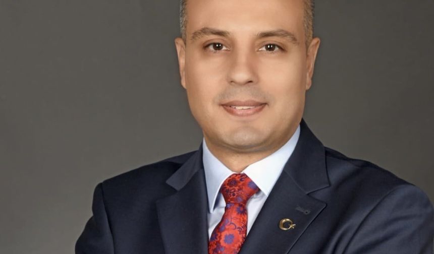 SGK Borçlanmaları İçin Kritik Günler