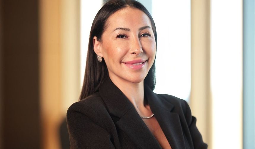 Eles EXPO, Elektrik ve Enerji İhracatına  Küresel Kapı Açıyor!