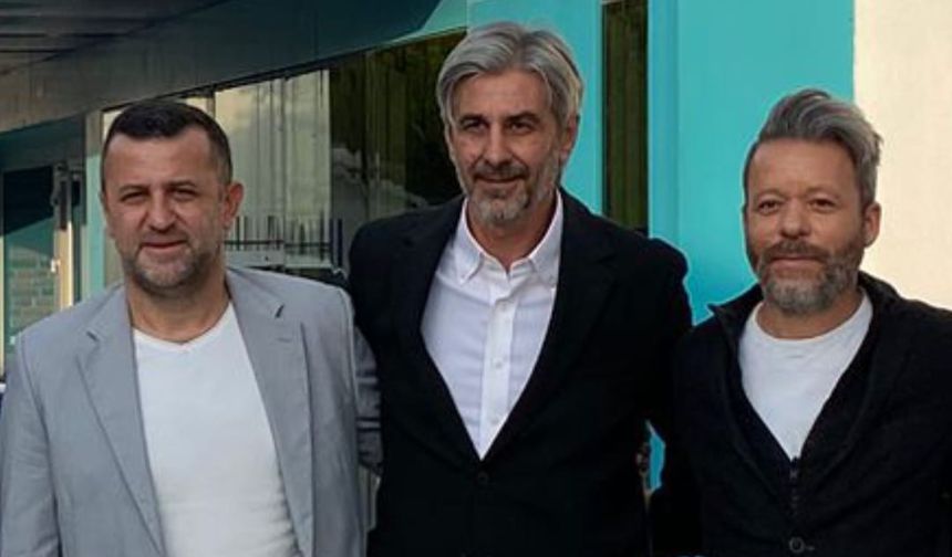 “Her Yaş İçin Spor” buluşması: Spor şöleni coşkuyla geçti