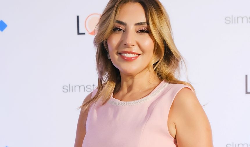 Sezer:“Tedarik zinciri artık şirketlerin geleceğini şekillendiriyor”