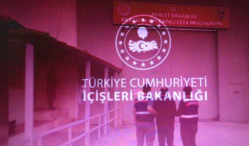 Milli İradeye Karşı Kurulan Tuzaklar Bir Bir Bozuluyor.