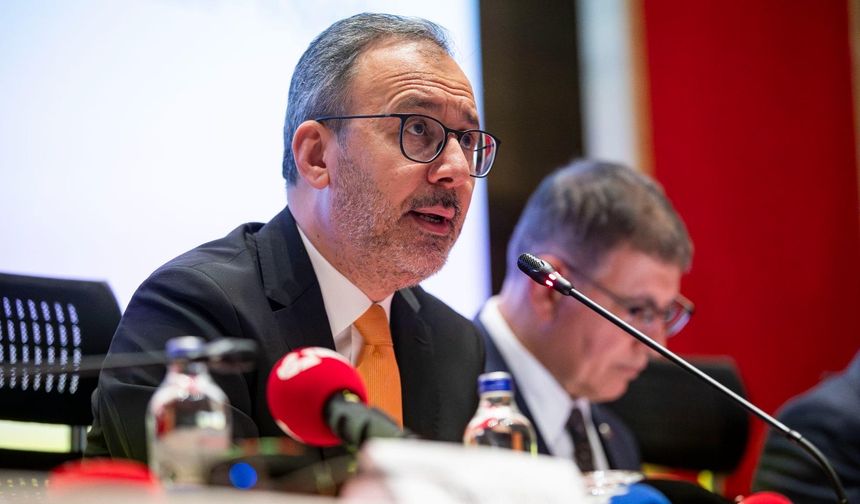 Engelli sorunları ve talepleri İzmir’de masaya yatırıldı