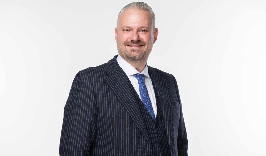 Menemen'de yüzmeden piyanoya, diyetisyenden, dershaneye hepsi ücretsiz!