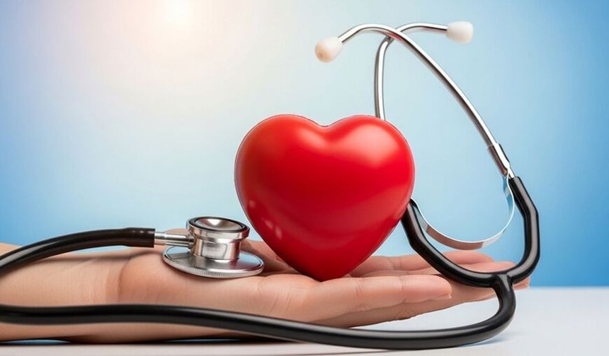 Yaşlı bakımının kalbi ilk kez İzmir’de atacak