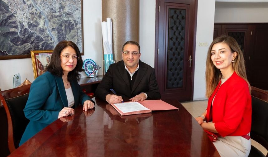 Balçova Belediyesi’nden İzmir’in Rekor Promosyonu: Kişi Başı 100 Bin TL