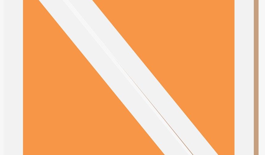 Constmach | Beton Santrali ve Konkasör Tesisleri