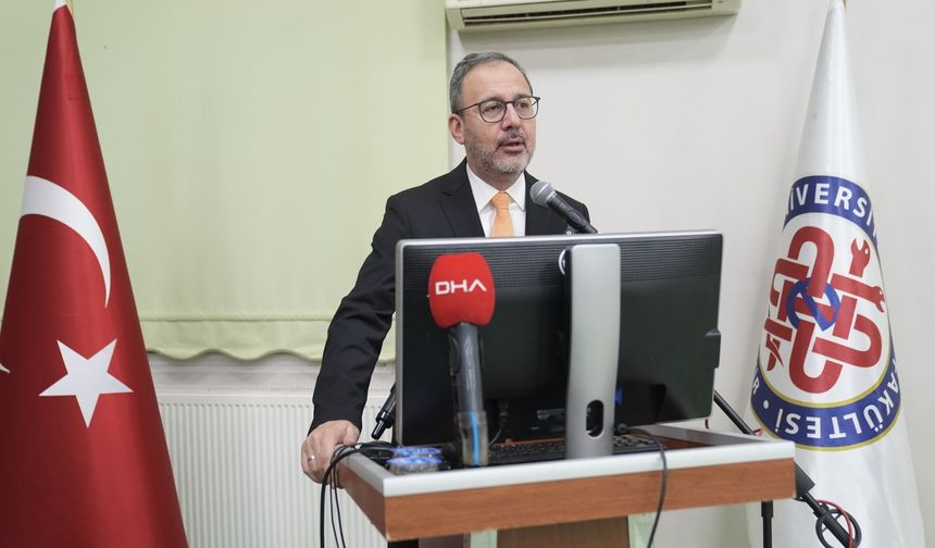 Kasapoğlu; “Engelli vatandaşlarımızın sorunlarını dinliyoruz”