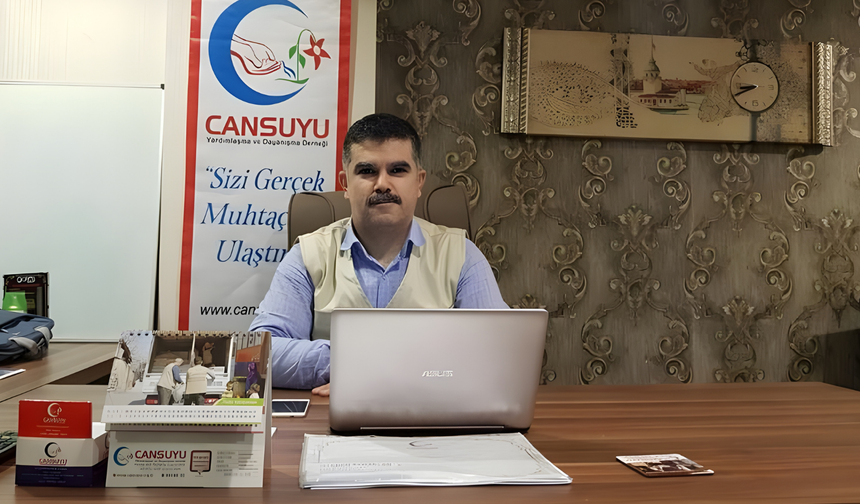 Bangsamoro Türk Eğitim Akademisi Üniversitesi Yükseliyor