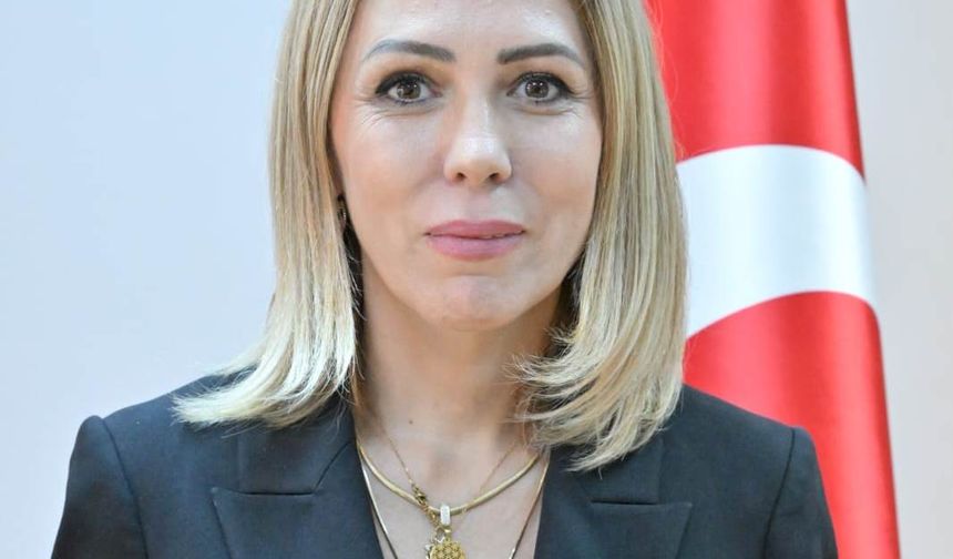 Kırsal bölgelerde yaşayan çocuklar için kışlık kıyafet destek kampanyası