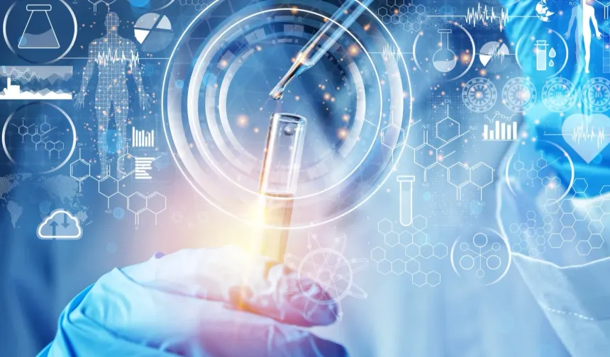 TÜBİTAK 2204-A Lise Öğrencileri Araştırma Projeleri Yarışması'na rekor katılım