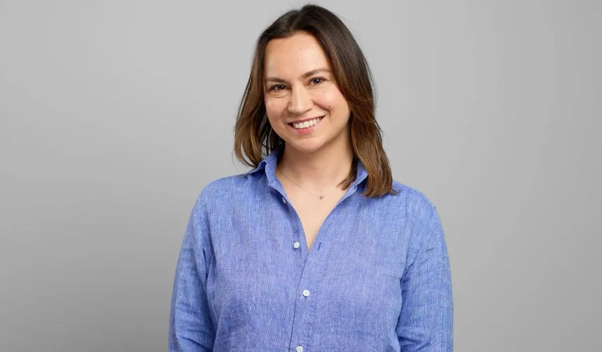 2026 yılında teknoloji ve inovasyonun geleceğini şekillendirecek trendler